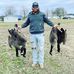 Austin Campbell - Facebook