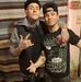 Austin Campbell - Facebook