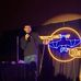 Austin Campbell - Facebook