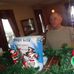 Austin Campbell - Facebook