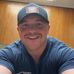 Austin Campbell - Facebook