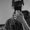 Austin Campbell - @austincampbell451 - TikTok