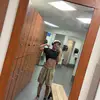 Austin Campbell - @austin..campbell - TikTok