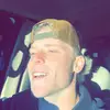 Austin Campbell - @austin.campbell5 - TikTok