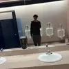 Austin Campbell - @austin.campbell8 - TikTok