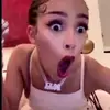 austin campbell  - @austin_campbell0 - TikTok