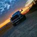 Austyn Campbell - Facebook