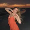 campbell - @campbell_austen - TikTok