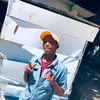 Austen dai kind 😊😎👇 - @austen5970 - TikTok