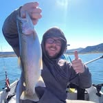 Austen Dakin - @austendakin - Instagram