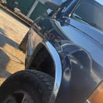Austen Dakins - Facebook