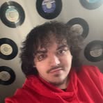 Austin Dakins - Facebook