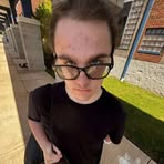 Austin Dugan - Facebook