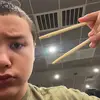 Austindaking - @austindaking8 - TikTok