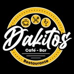 Dakitos Madrid (Auténtica comida Venezolana) - @dakitos.madrid - Instagram
