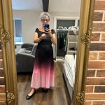 Madeline Austen - @maddy.reevesdakinausten - Instagram