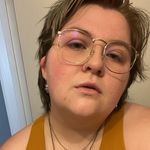 Austen Grace Miller - @austen.miller - Instagram