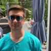 Austen Miller435 - @austenmiller3 - TikTok