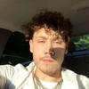 Austen Miller822 - @austenmiller822 - TikTok