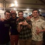 Austen Miller - @austenmilller - Instagram