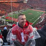 Austen Miller - @austen.miller.161 - Instagram