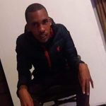 Austen Miller - @austen2509 - Instagram