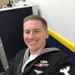 Austen Miller - @austen7521 - Instagram