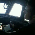Austen Miller - @labrumsurgery - Instagram
