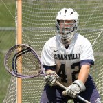 Austen Miller - @austenmiller1123 - Instagram