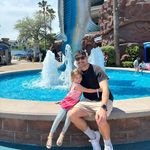 Austen Miller - @aus10_mill - Instagram