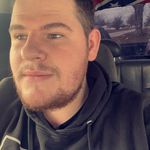 Austen Miller - @that_ram_guy97 - Instagram