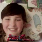 Austen Miller - @austen.miller.7771 - Instagram