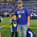 Austen Miller - @ausx10 - Instagram
