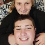 austen miller - @austenmiller24 - Instagram
