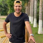 Austen Miller - @austen8449 - Instagram