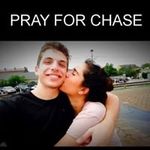 Austen Miller - @ajm14v - Instagram