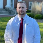 Austen Miller - @theaustenmiller - Instagram