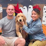 Austen Miller - @austenmiller12 - Instagram