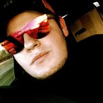 Austen Miller - @that__ramguy9799 - Instagram