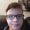 Austen Miller - @austen.miller8 - TikTok