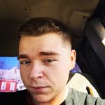 Austen Miller - @austen_miller7277 - Instagram