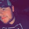 Austen Miller - @that_ram_guy - TikTok