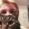 Austen Miller - @austen.miller - TikTok