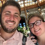 Austen Miller-Pomeroy - @austenpomeroy - Instagram