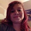 Austen_miller - @austen_miller - TikTok
