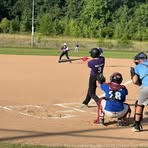 Austin Miller - Facebook