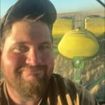 Austin Miller - Facebook