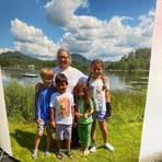 Austin Miller - Facebook