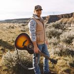 Austin Miller - @austinmillermusic - Instagram