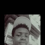 Austin Miller - Facebook